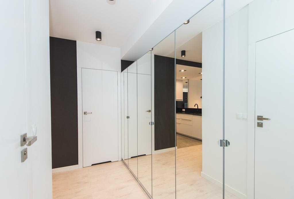 פוזנן Super-Apartamenty Vip מראה חיצוני תמונה