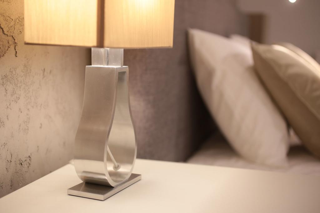 פוזנן Super-Apartamenty Vip מראה חיצוני תמונה