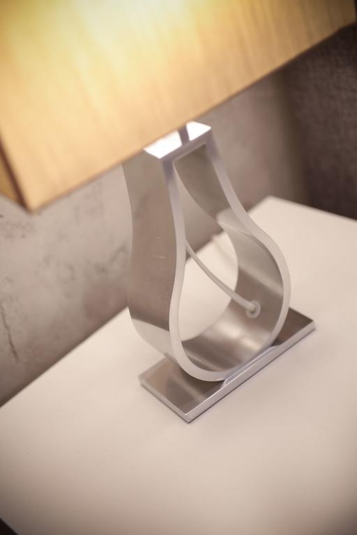 פוזנן Super-Apartamenty Vip מראה חיצוני תמונה